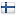 mailpv.net server is located in Finland